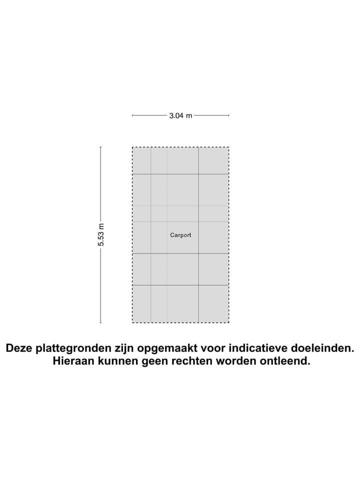 Foto 44 van Tonny van Leeuwenlaan 21