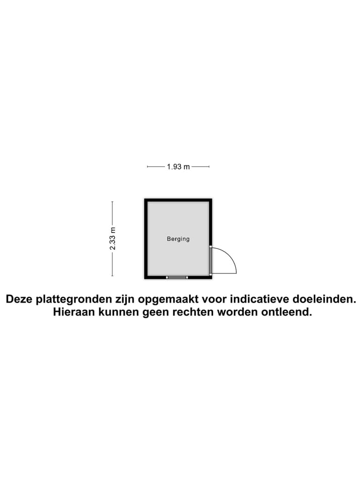 Foto 45 van Tonny van Leeuwenlaan 21