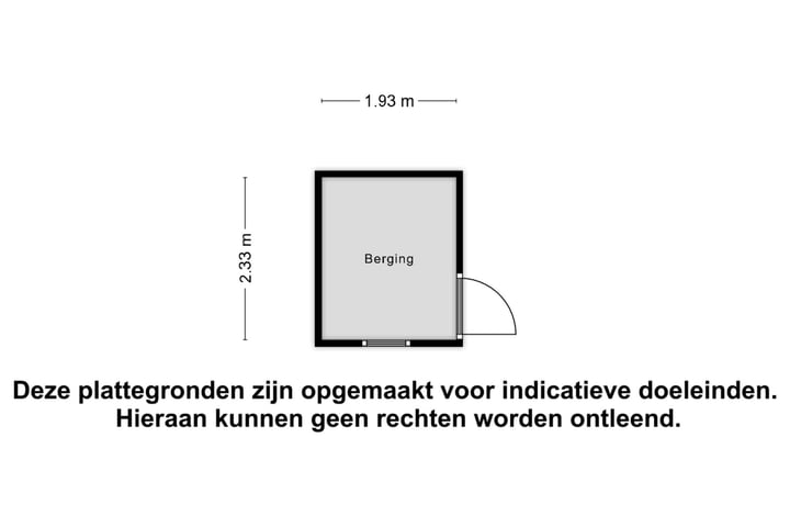 Bekijk foto 45 van Tonny van Leeuwenlaan 21