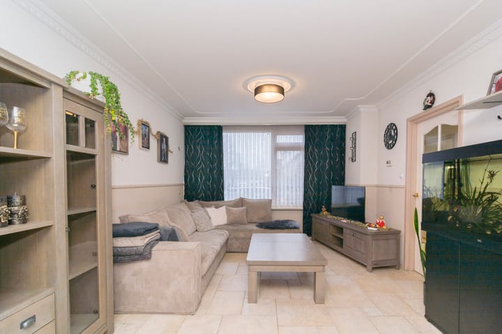 Foto 2 van Sint Alphonsusstraat 8