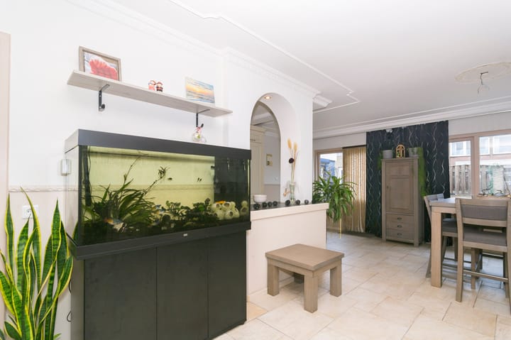 Foto 5 van Sint Alphonsusstraat 8