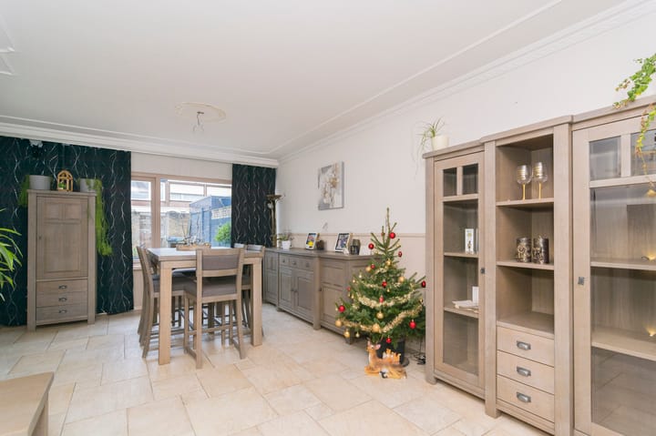 Foto 6 van Sint Alphonsusstraat 8