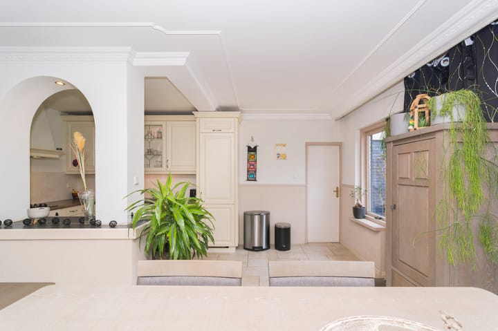 Foto 7 van Sint Alphonsusstraat 8