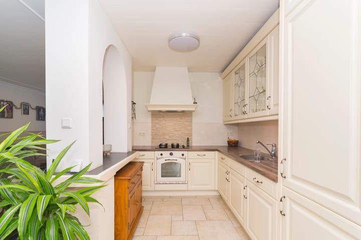 Foto 9 van Sint Alphonsusstraat 8