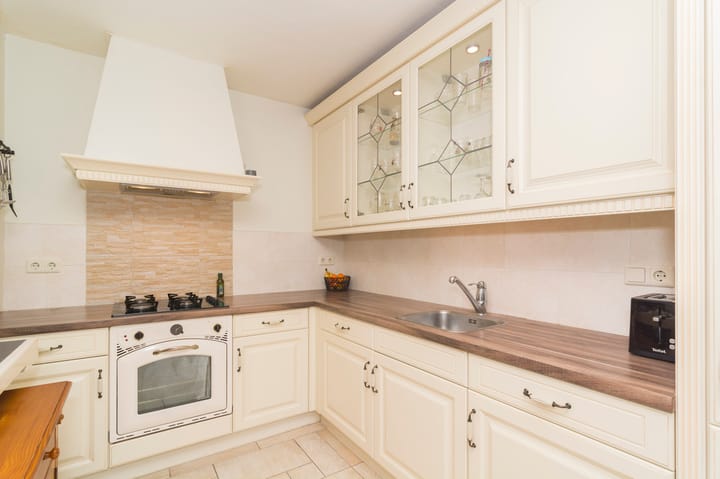 Foto 10 van Sint Alphonsusstraat 8