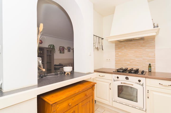 Foto 11 van Sint Alphonsusstraat 8