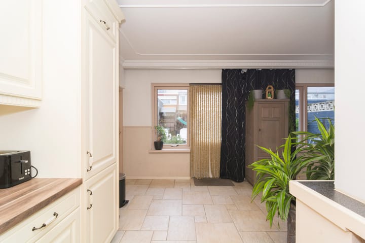 Foto 12 van Sint Alphonsusstraat 8