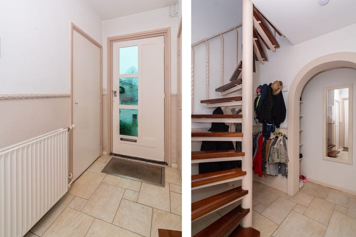 Foto 13 van Sint Alphonsusstraat 8