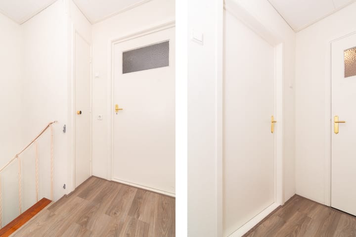 Foto 15 van Sint Alphonsusstraat 8