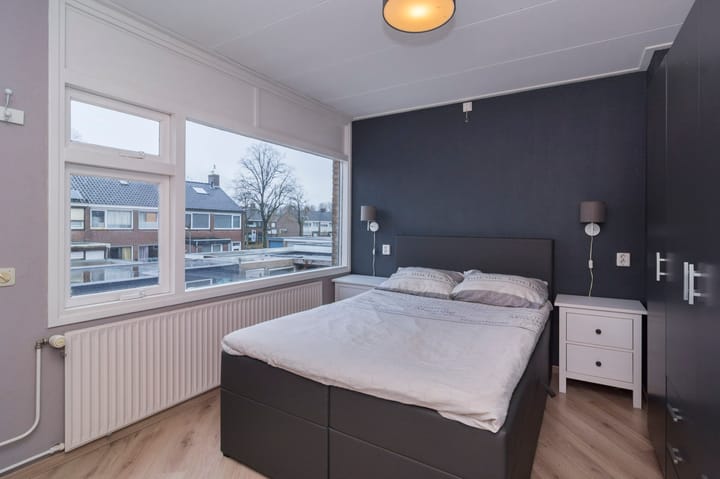 Foto 16 van Sint Alphonsusstraat 8