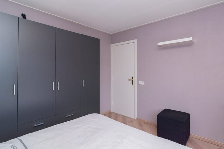 Foto 17 van Sint Alphonsusstraat 8