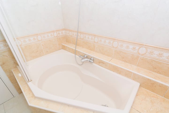 Foto 21 van Sint Alphonsusstraat 8