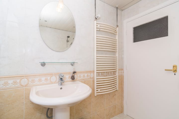 Foto 22 van Sint Alphonsusstraat 8