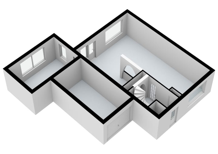 Foto 35 van Sint Alphonsusstraat 8