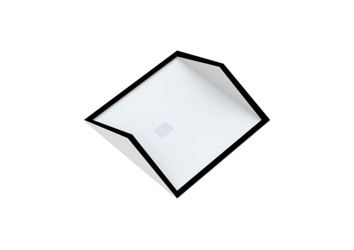 Foto 39 van Sint Alphonsusstraat 8