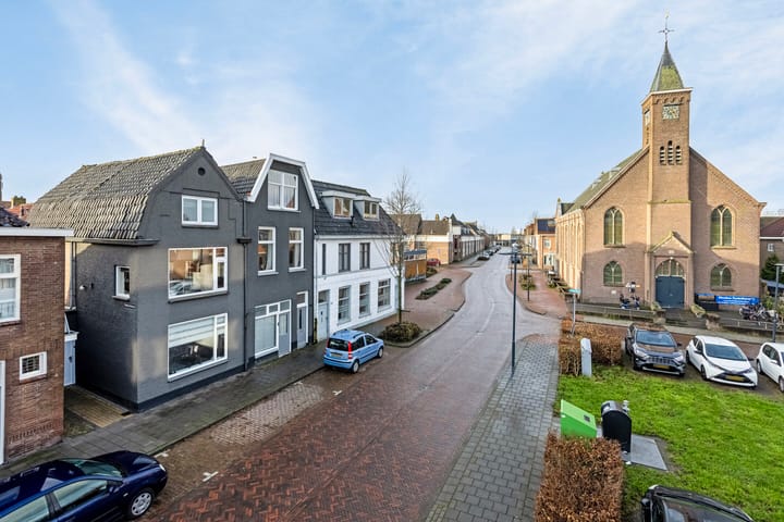 Foto 1 van Noordweg 84