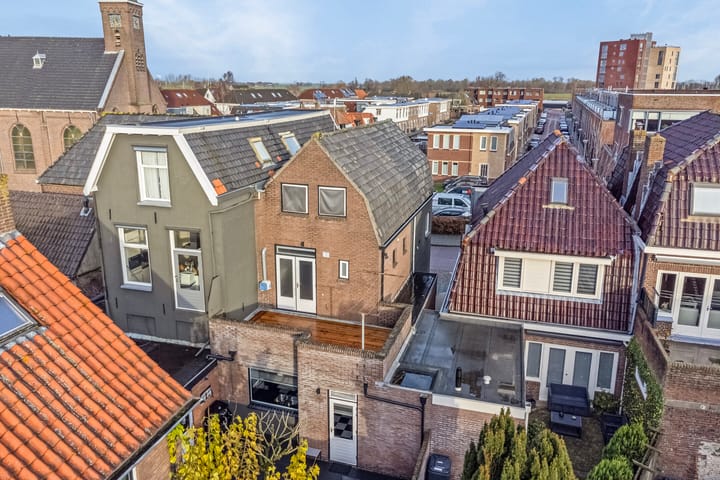 Foto 2 van Noordweg 84