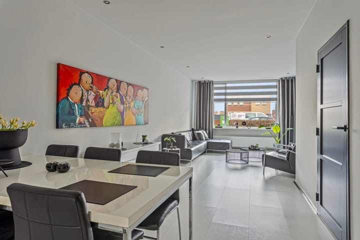 Foto 3 van Noordweg 84