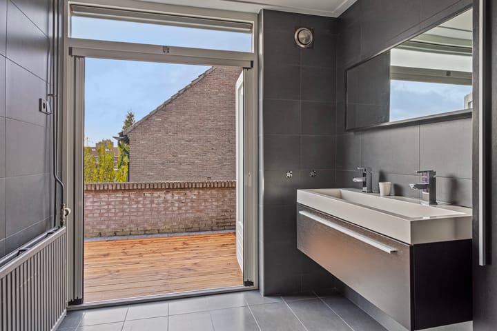 Foto 7 van Noordweg 84