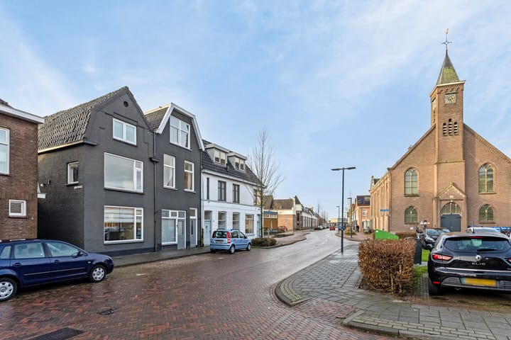 Foto 9 van Noordweg 84