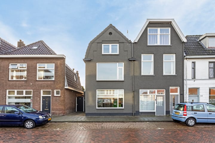 Foto 12 van Noordweg 84