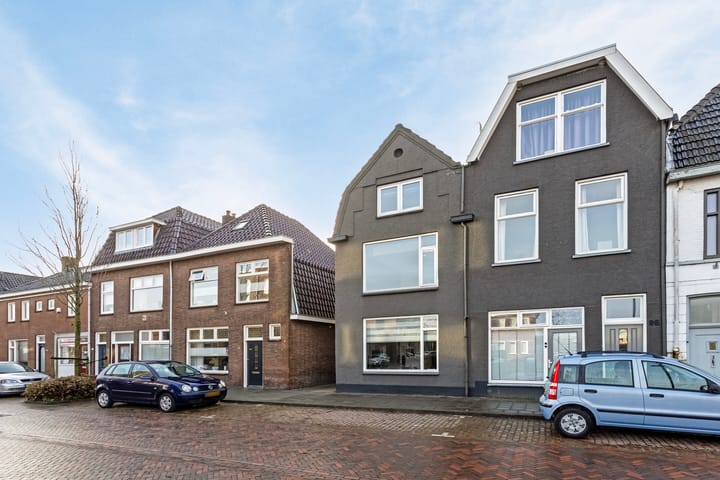 Foto 13 van Noordweg 84