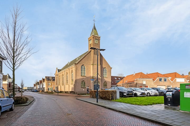 Foto 15 van Noordweg 84