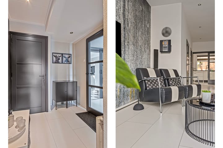 Foto 17 van Noordweg 84