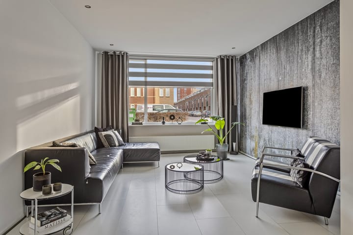 Foto 18 van Noordweg 84