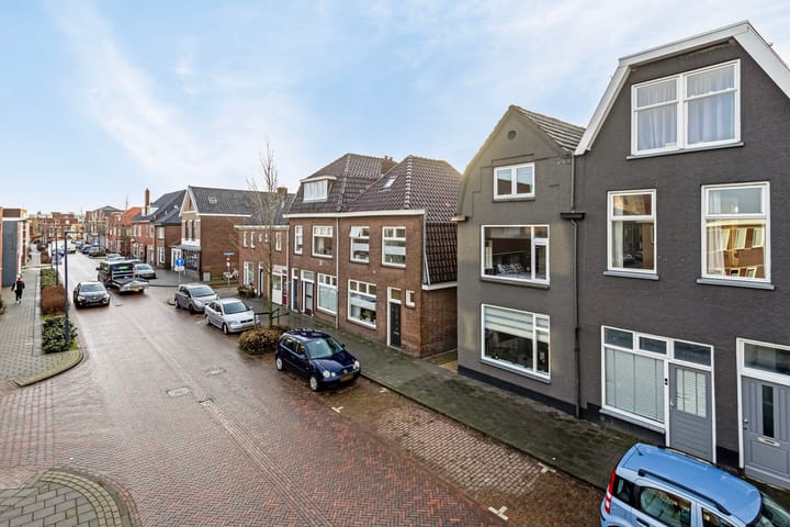 Foto 14 van Noordweg 84