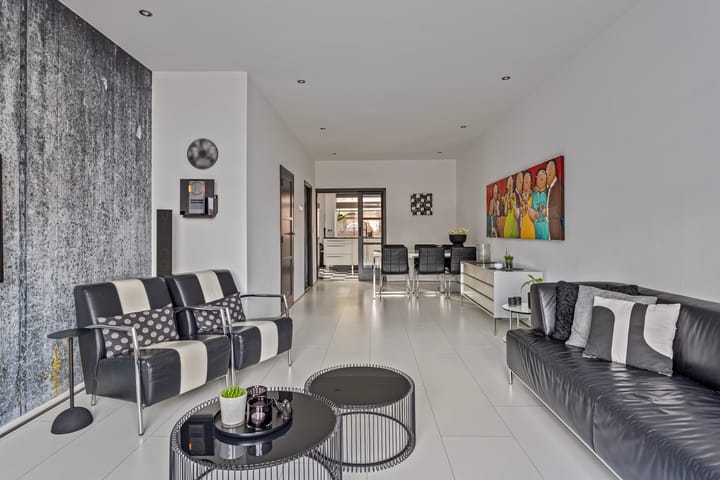 Foto 21 van Noordweg 84