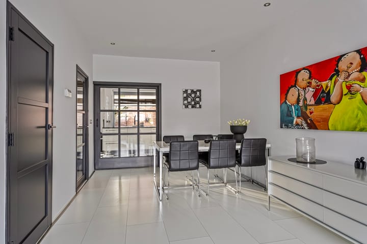 Foto 22 van Noordweg 84