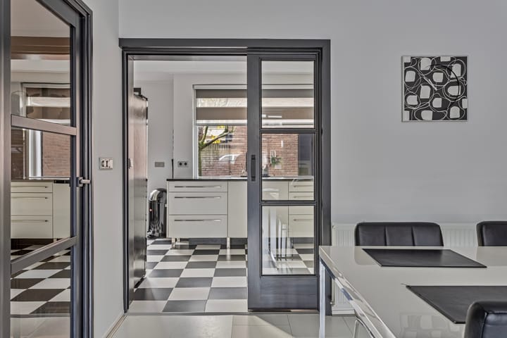 Foto 23 van Noordweg 84