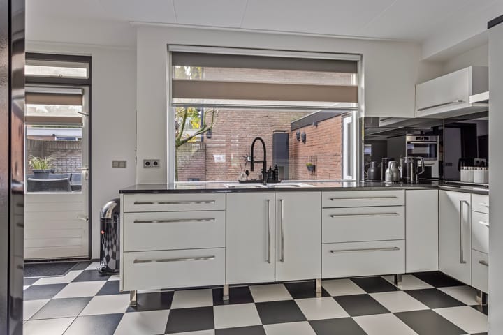 Foto 24 van Noordweg 84