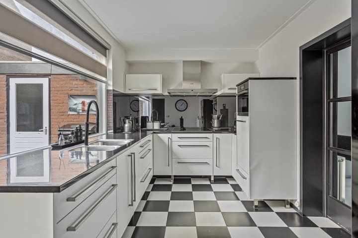 Foto 25 van Noordweg 84