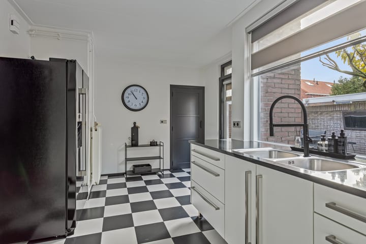 Foto 26 van Noordweg 84