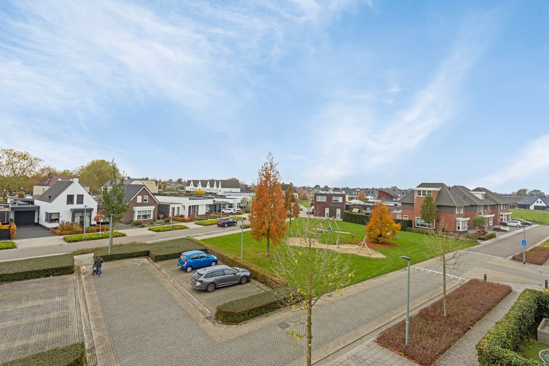 Foto 3 van Koperslager 2