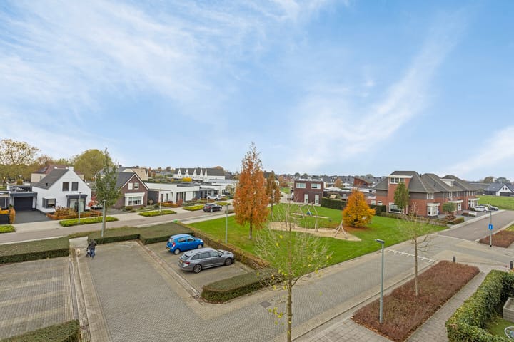 Foto 3 van Koperslager 2