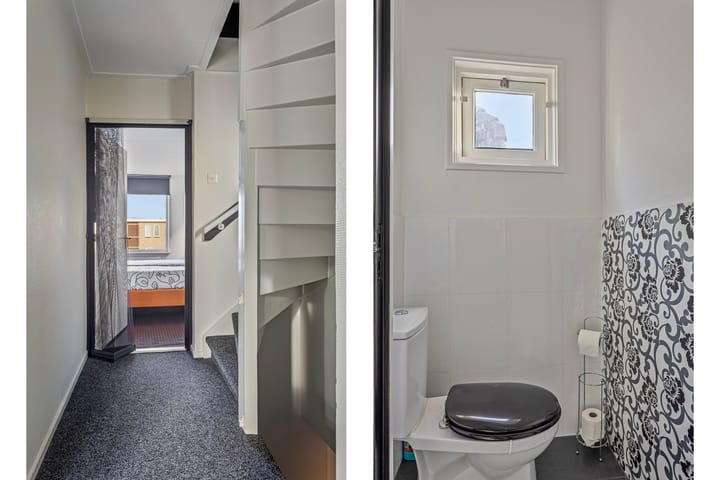 Foto 28 van Noordweg 84