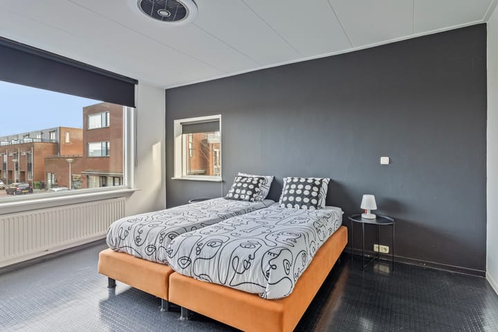 Foto 29 van Noordweg 84