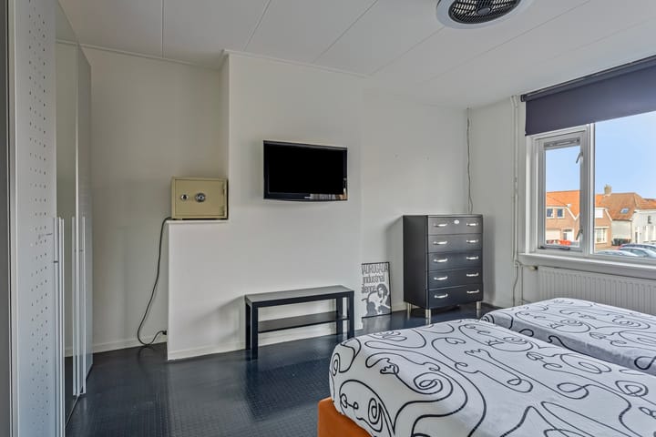 Foto 30 van Noordweg 84