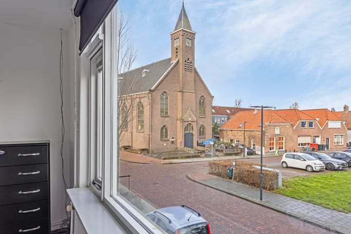 Foto 31 van Noordweg 84