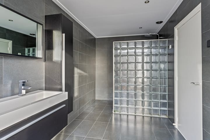 Foto 32 van Noordweg 84