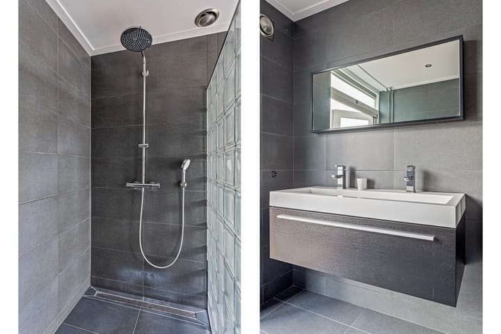 Foto 33 van Noordweg 84