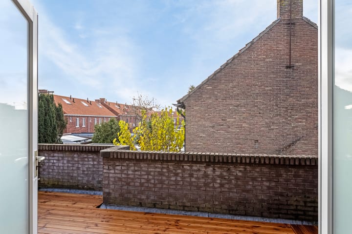 Foto 35 van Noordweg 84