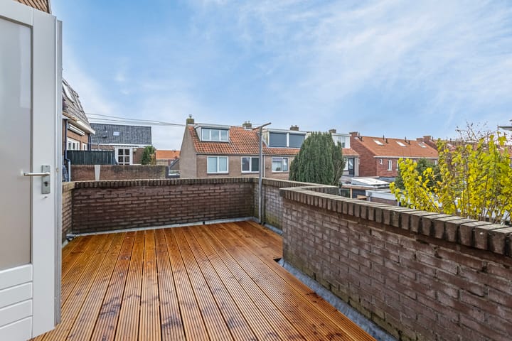 Foto 36 van Noordweg 84