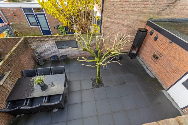 Foto 38 van Noordweg 84