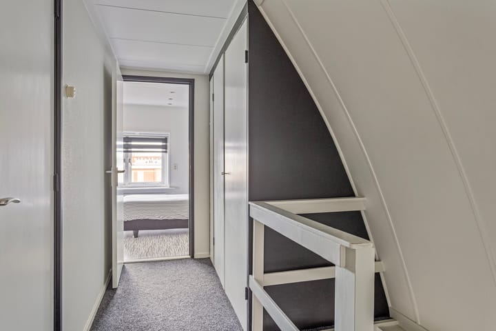 Foto 39 van Noordweg 84