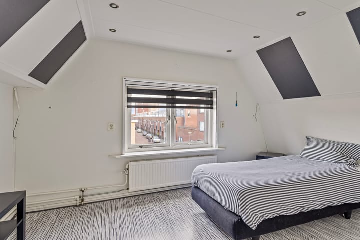 Foto 40 van Noordweg 84