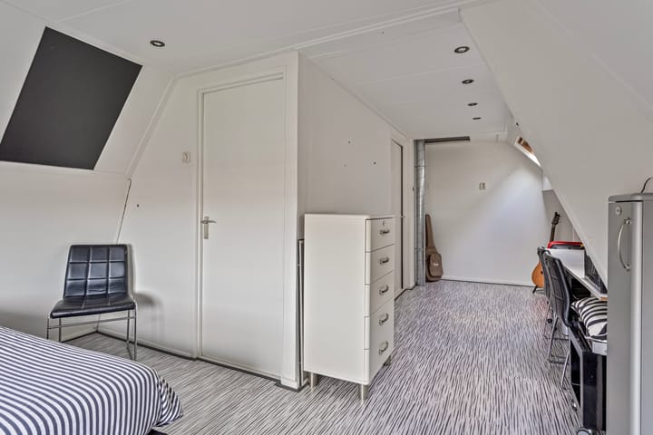 Foto 41 van Noordweg 84